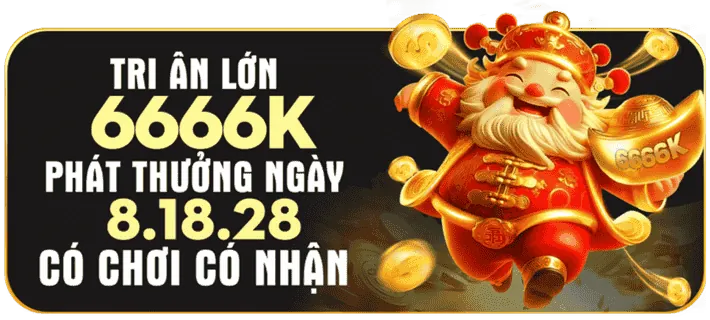 Phân tích khuyến mãi TJ77 mới nhất