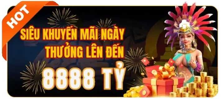 Chương trình VIP độc quyền TJ77