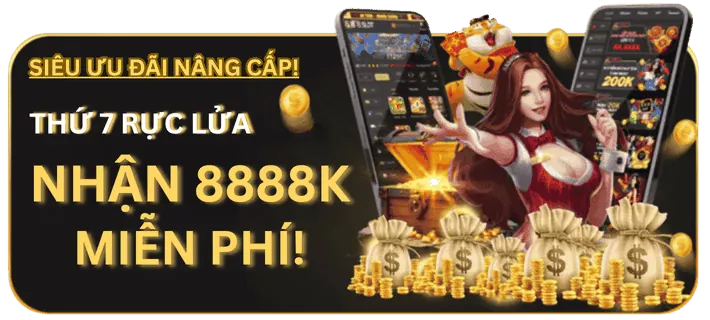 Hoàn trả thể thao hàng tuần TJ77