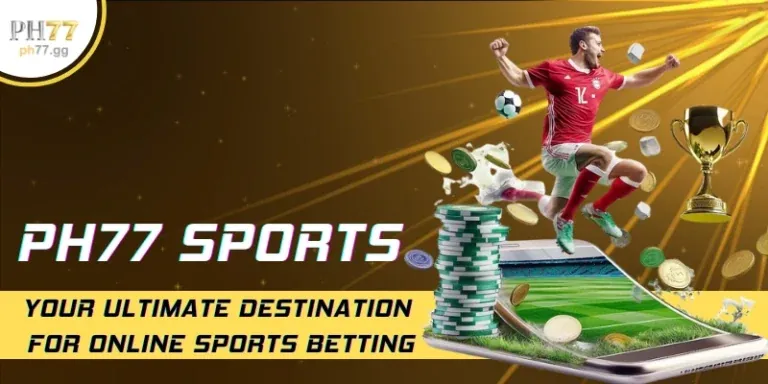 Phân tích khuyến mãi TJ77