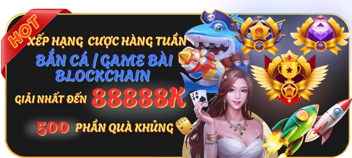 Chương trình VIP TJ77