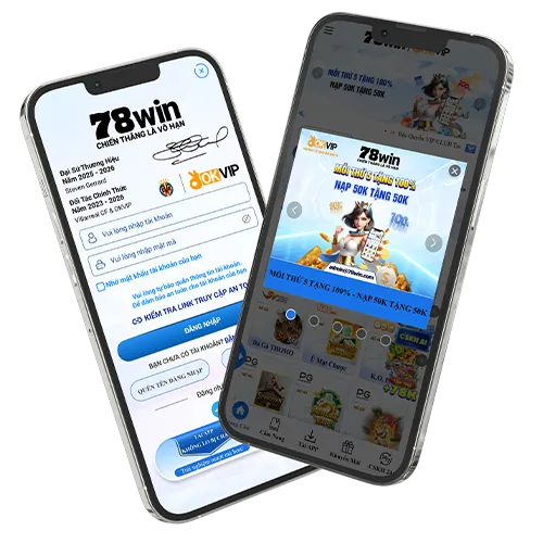 Ưu đãi chào mừng TJ77