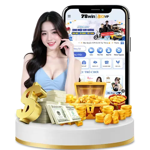 Biểu tượng email hỗ trợ của TJ77 khuyến mãi