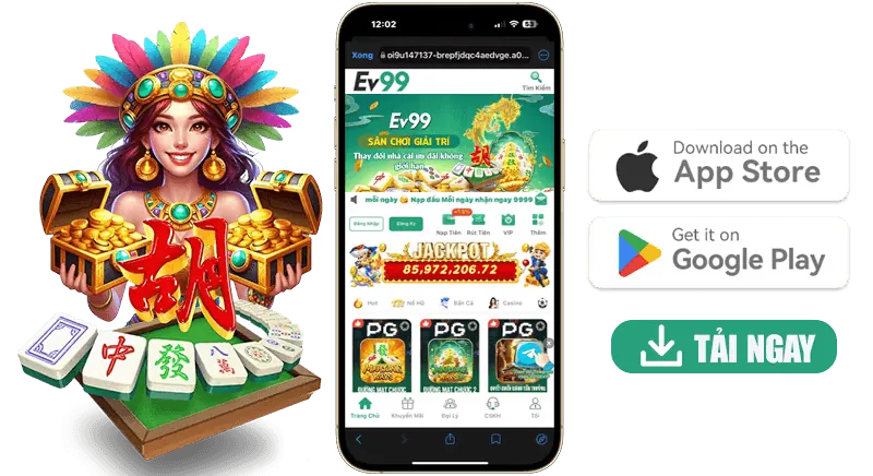 Tối đa hóa tỷ lệ thắng nổ hũ TJ77