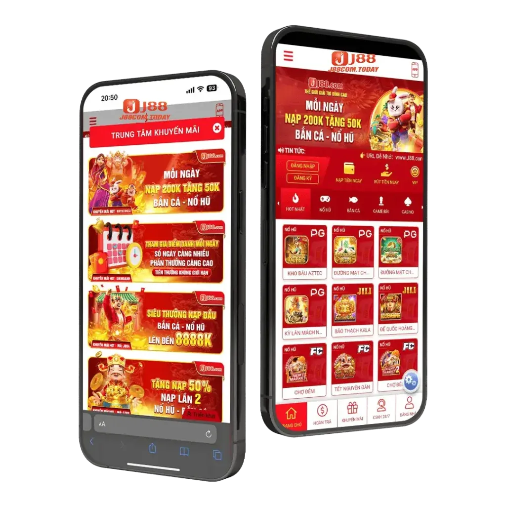 Cấp độ VIP Bạc TJ77
