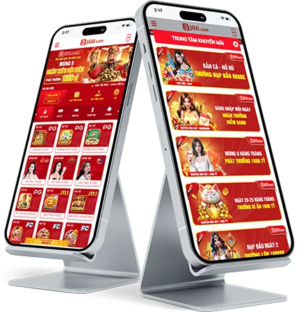 Ưu điểm TJ77