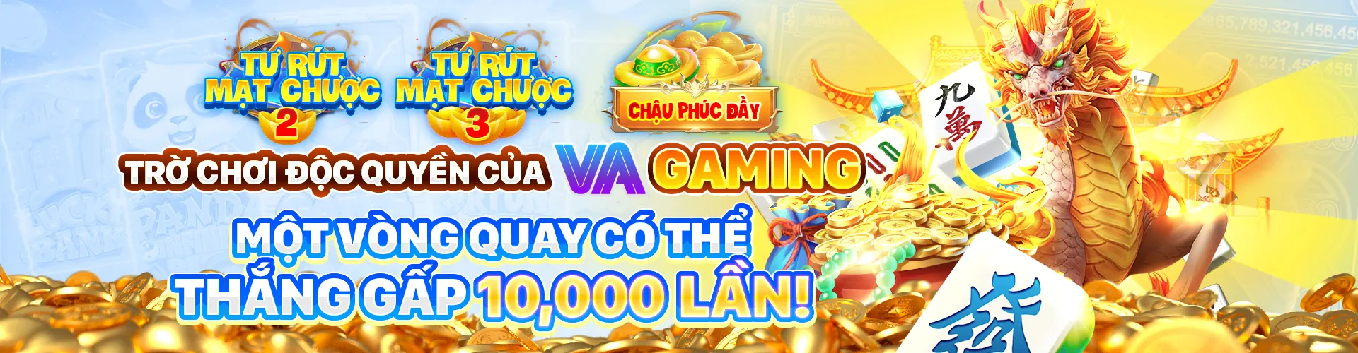 Sân vận động bóng đá với ánh sáng xanh vàng, biểu tượng cá cược thể thao TJ77