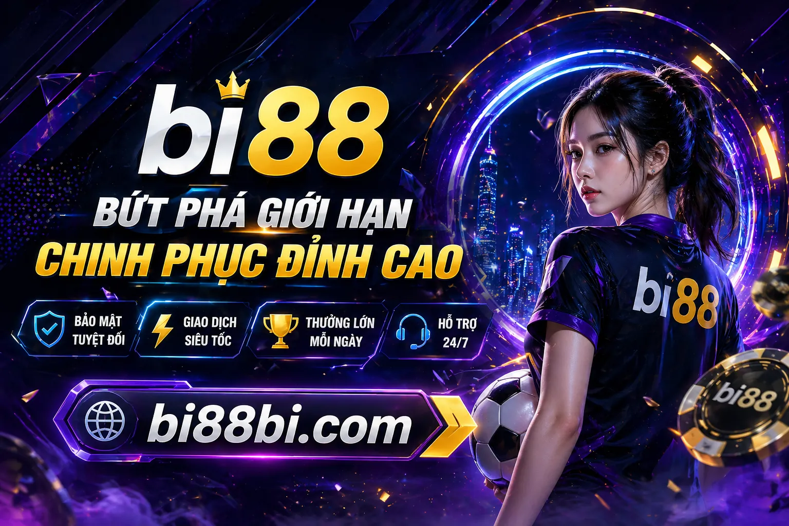 Biểu ngữ kêu gọi hành động đăng ký TJ77