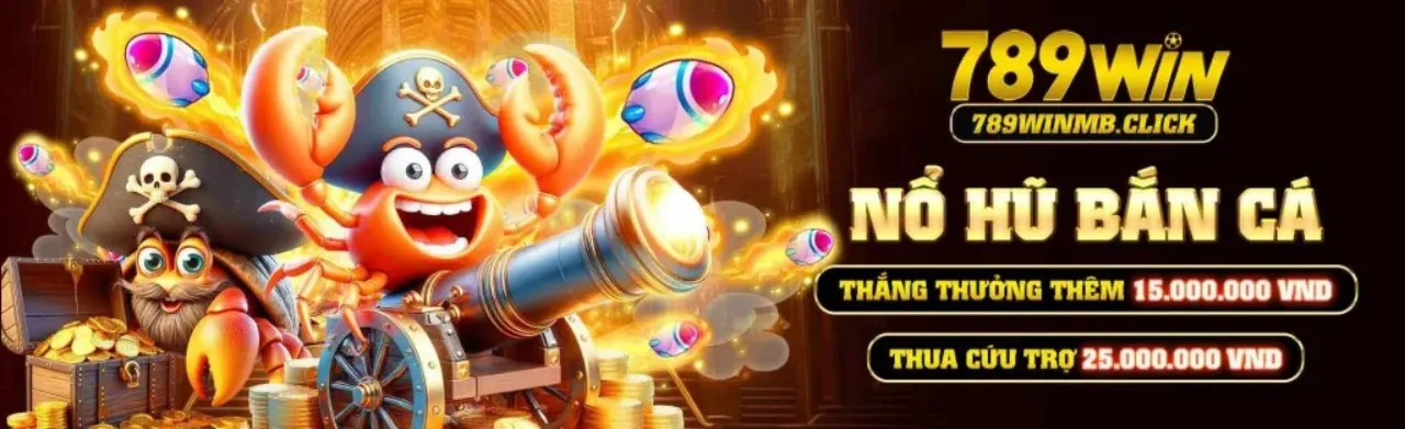 Hình ảnh hỗ trợ khách hàng TJ77