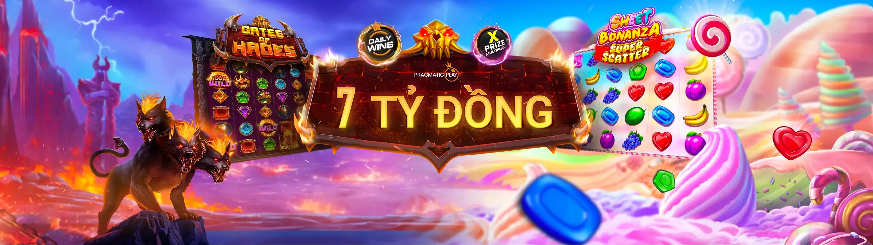 Hình ảnh minh họa bảo mật dữ liệu và quyền riêng tư trong ngành cá cược trực tuyến tj77 khuyến mãi