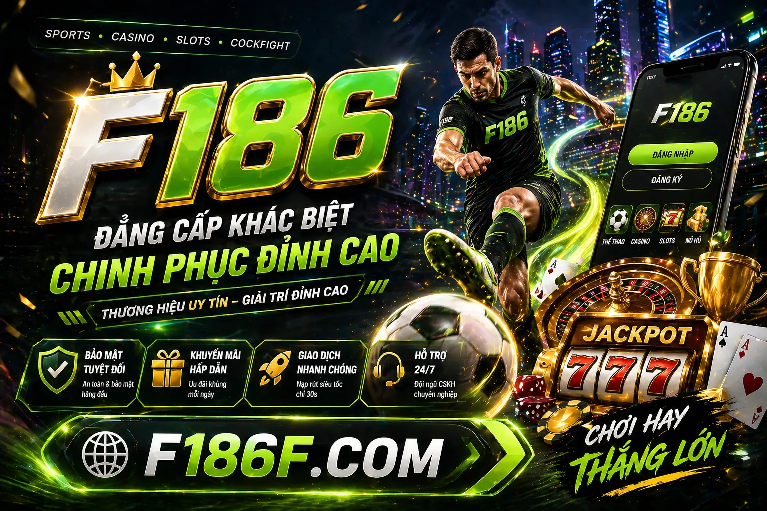 Hình ảnh trung tâm hỗ trợ khách hàng chuyên nghiệp của TJ77 khuyến mãi