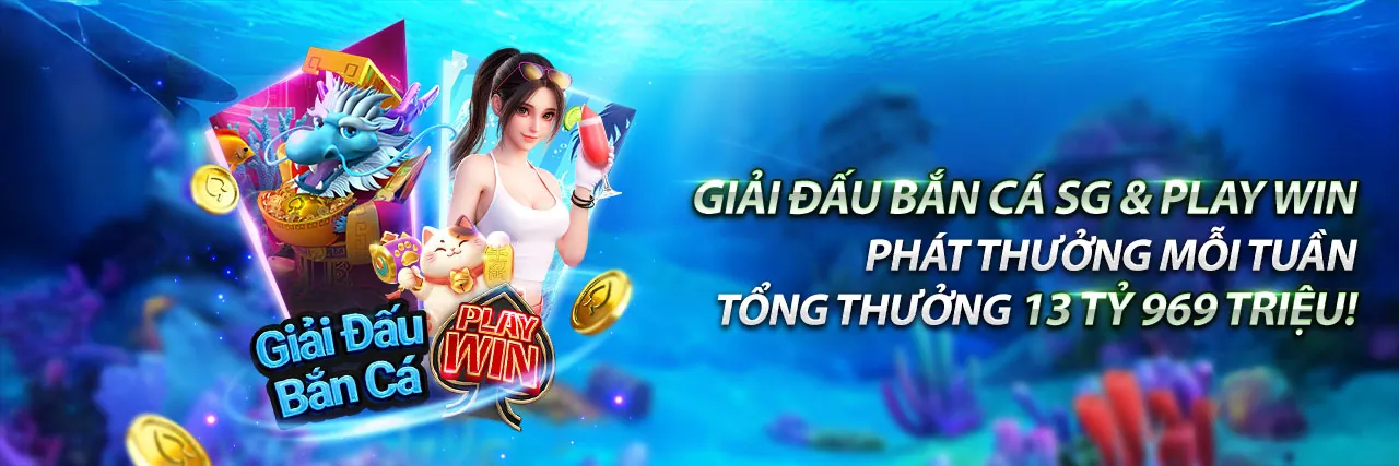 Sòng bạc trực tuyến TJ77 với các trò chơi đa dạng và khuyến mãi hấp dẫn