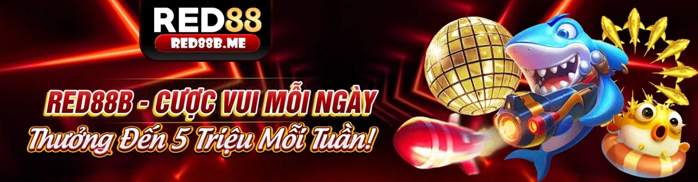 Banner khuyến mãi độc quyền cho người dùng ứng dụng TJ77