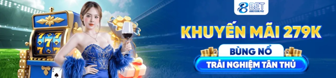Biểu ngữ khuyến mãi TJ77 hấp dẫn