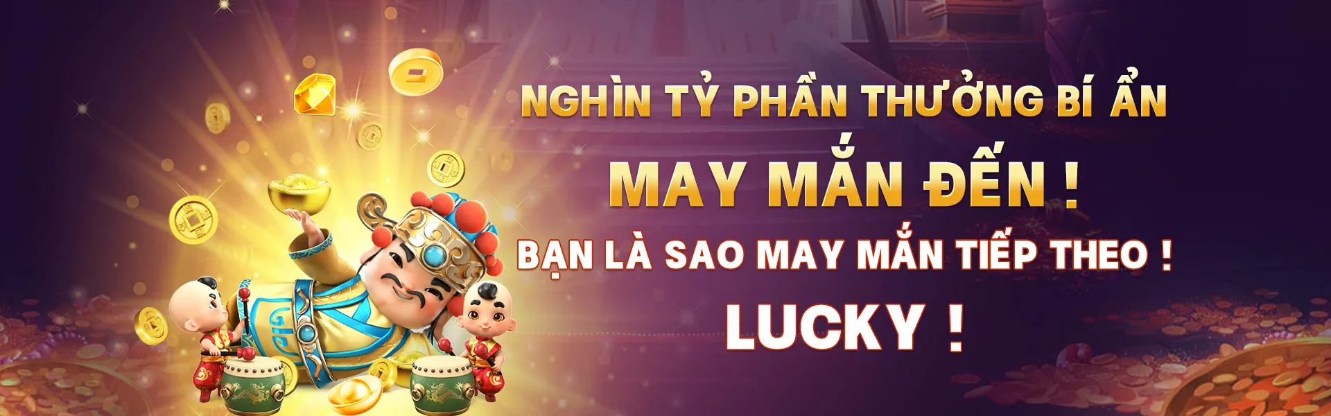 Minh họa các sản phẩm cá cược đa dạng của TJ77