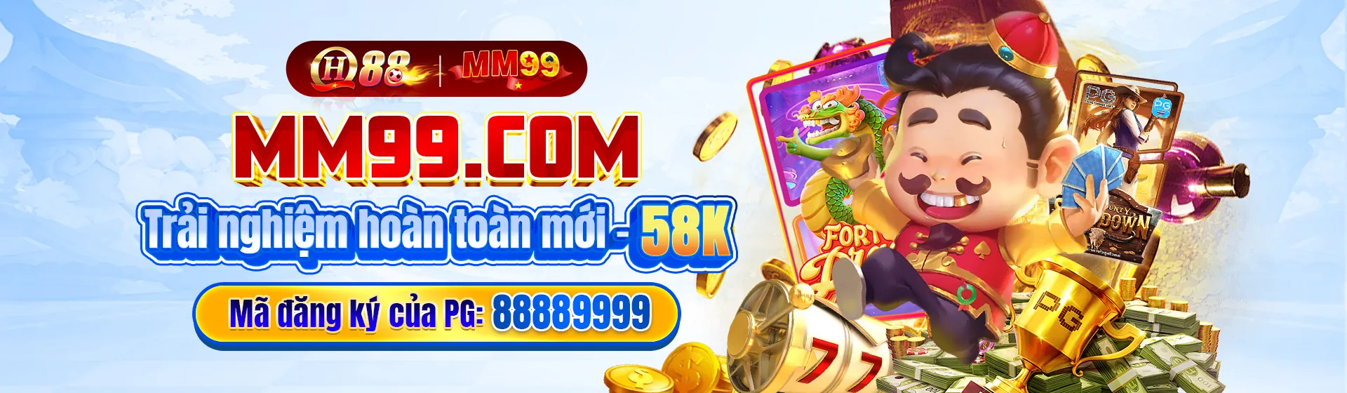 Banner khuyến mãi TJ77 2026 với các ưu đãi hấp dẫn và tiền thưởng lớn