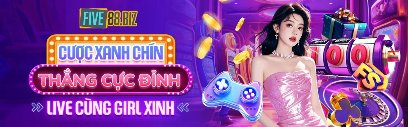 Hình ảnh quảng cáo tj77 khuyến mãi 2026