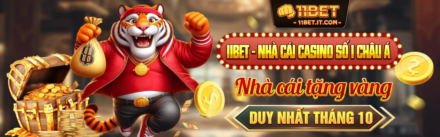 Minh họa các sản phẩm cá cược đa dạng của TJ77