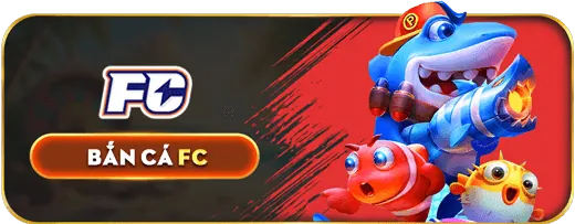 Thu thập dữ liệu với sự đồng ý