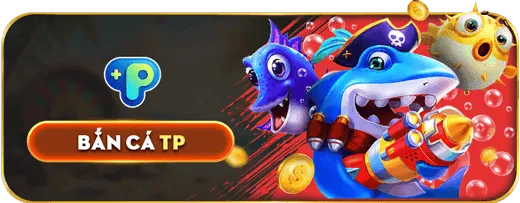 Chia sẻ dữ liệu an toàn