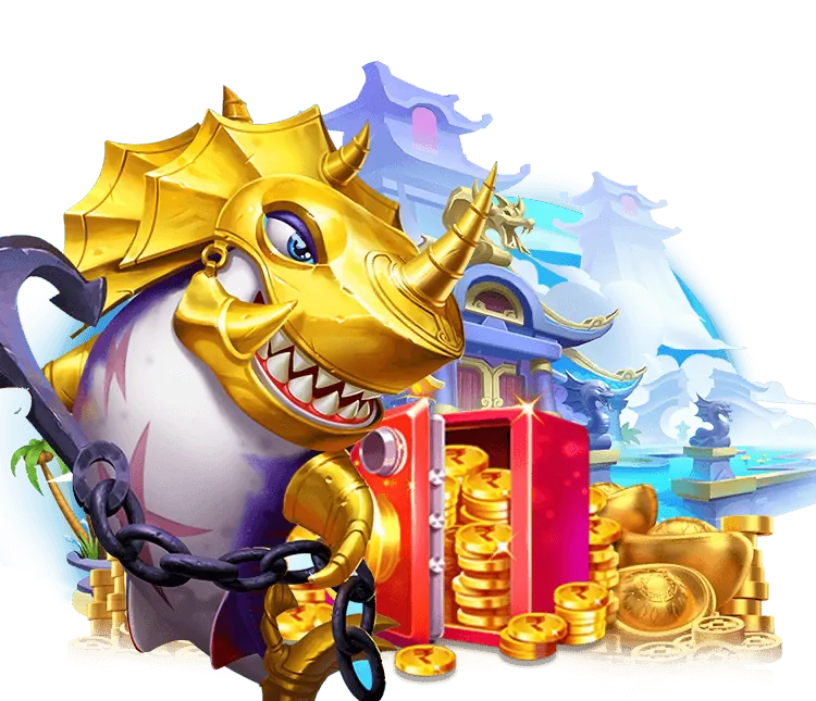 Giao diện người dùng và trải nghiệm chơi game tại TJ77