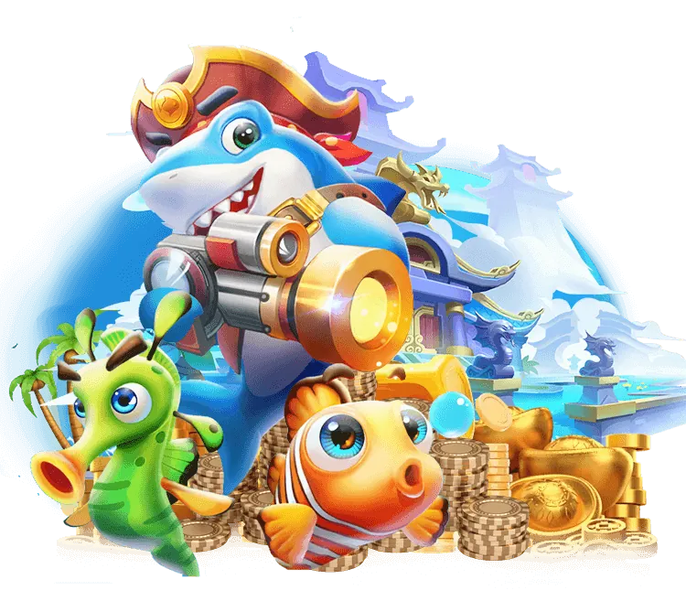 Hướng dẫn tải ứng dụng TJ77 trên iOS