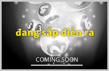Hình ảnh tiền thưởng chào mừng dành cho người chơi mới tại TJ77