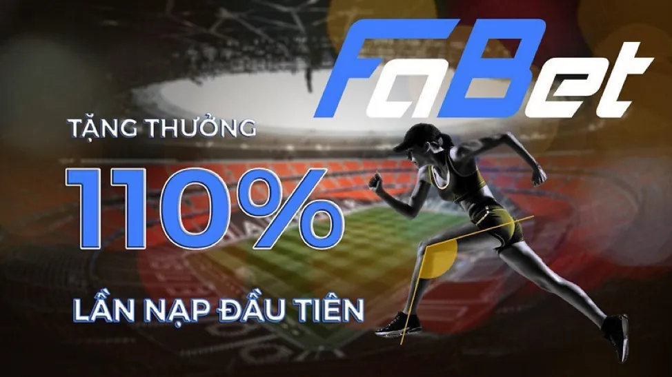 Banner khuyến mãi TJ77 cho game bắn cá