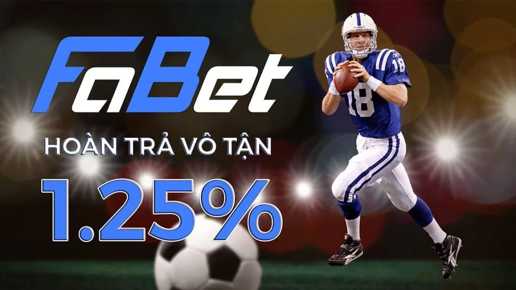 Đừng bỏ lỡ ưu đãi TJ77