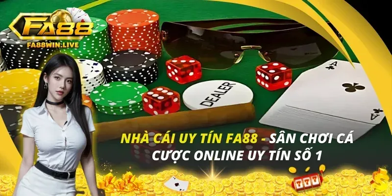 Tổng quan nền tảng TJ77