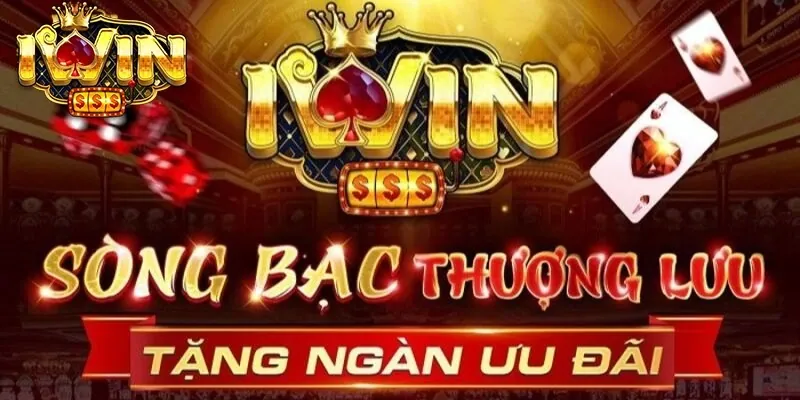 Tổng quan các loại khuyến mãi TJ77