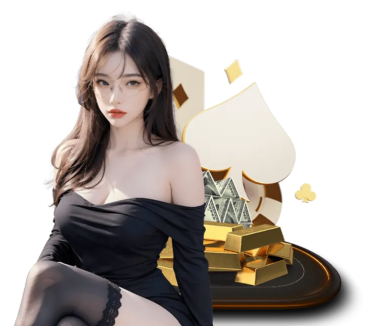 Người chơi trải nghiệm TJ77 trên thiết bị di động