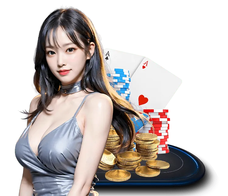 Cấp độ VIP Bạch Kim TJ77