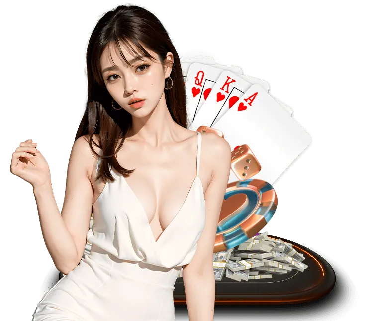 Người chơi trải nghiệm game bắn cá trên điện thoại