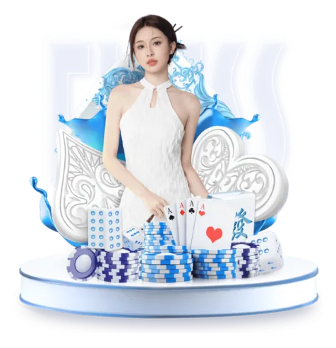 Hướng dẫn tham gia khuyến mãi TJ77
